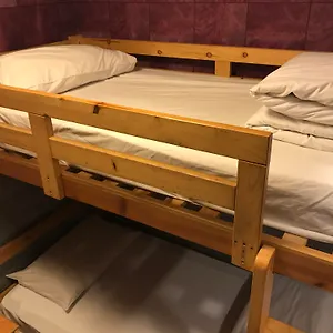 Guest house Kowloon New, Kowloon (Hong Kong)
